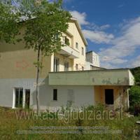 Appartamento Bolognano [A4315362]