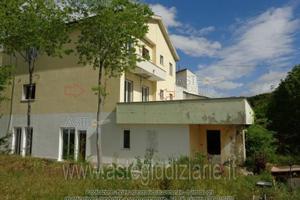 Appartamento Bolognano [A4315362]