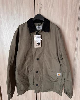 Carhartt WIP Giacca Darper Jacket