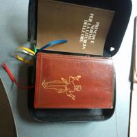 Liturgia ore volume unico