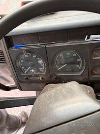 Eurocargo 120 E18 1996