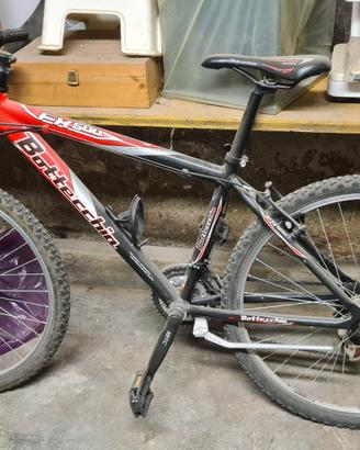 bicicletta bottecchia fx500