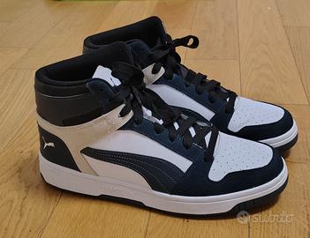 Scarpe Puma 