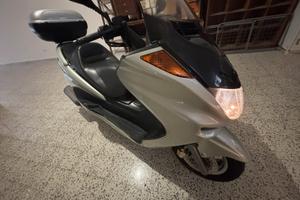 Majesty 250 del 2000