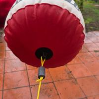 Boa Sub Vintage di Cressi