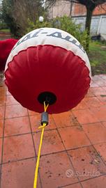 Boa Sub Vintage di Cressi