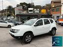 dacia-duster-1-5-dci-110-cv-4x4-gancio-traino