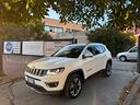 jeep-compass-limited-2-0-mjt