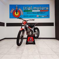 beta rev3 250cc 4 tempi 2008