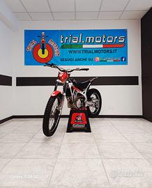 beta rev3 250cc 4 tempi 2008