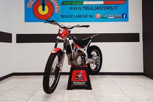 beta rev3 250cc 4 tempi 2008