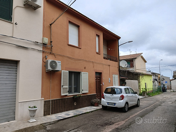 Appartamento a S. Martino in P