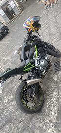 Z900 kawasaki