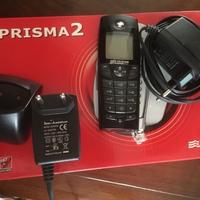 Cordless Prisma 2 Telecom
