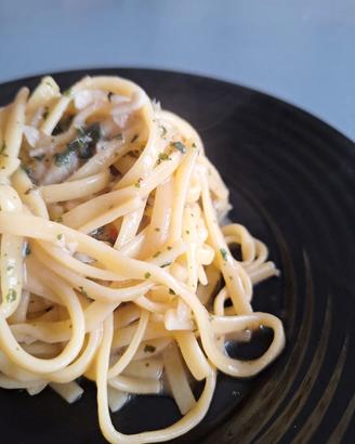 CUOCO ITALIANO EXTRA E SOSTITUZIONI 
