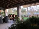 casa-tiro-a-segno-san-giuseppe-grosseto-