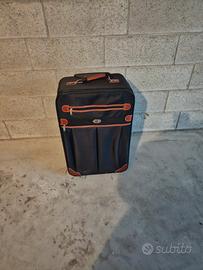 Valigia / Trolley
