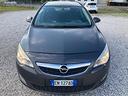 opel-astra-1-7-cdti-110cv-sports-tourer-cosmo