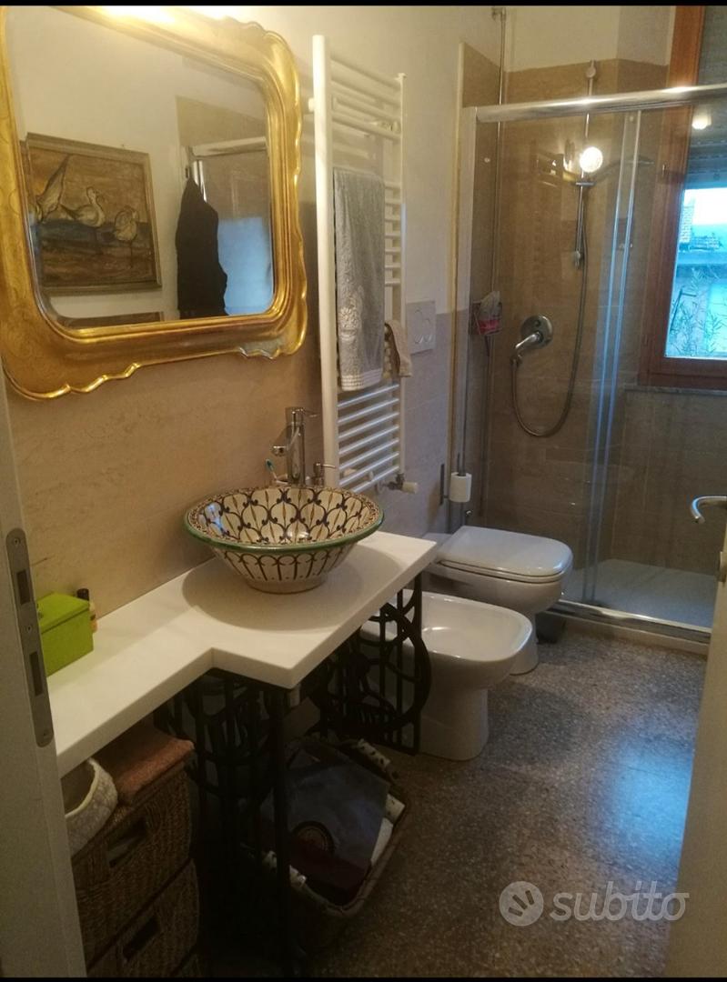 Apartment in Sovicille, Torri - Vista 6