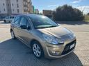 citroen-c3-1-4-hdi-exclusive
