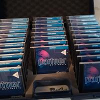 Enciclopedia Partner con CD-ROM