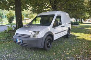 FORD TRANSIT CONNECT Van 1.8 TDCi Diesel 90 CV