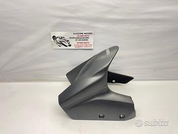 Parafango anteriore Tmax 2008 2011