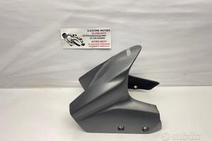 Parafango anteriore Tmax 2008 2011