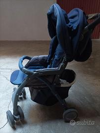 Passeggino