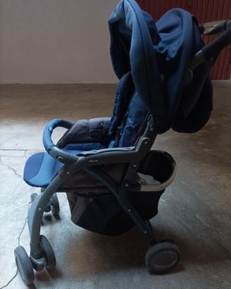 Passeggino