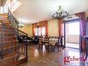 appartamento-milano-cod-rif-3285972vrg-