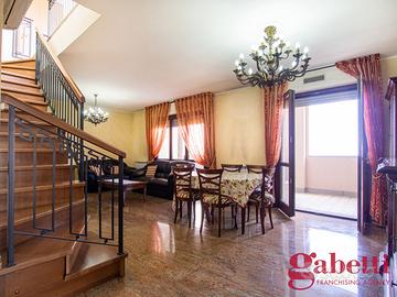 Appartamento Milano [Cod. rif 3285972VRG]