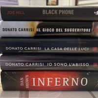 libri