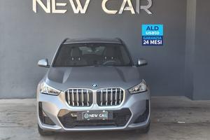 BMW X1 xDrive 25e