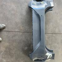 Paraurti opel corsa f 2024