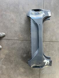 Paraurti opel corsa f 2024