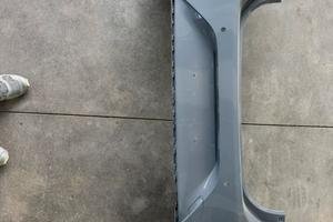 Paraurti opel corsa f 2024