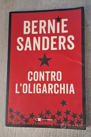 Contro l'Oligarchia