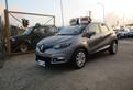 Renault Captur 1.5 dCi 8V 90 CV FULL OPTIONAL