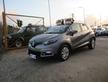 Renault Captur 1.5 dCi 8V 90 CV FULL OPTIONAL