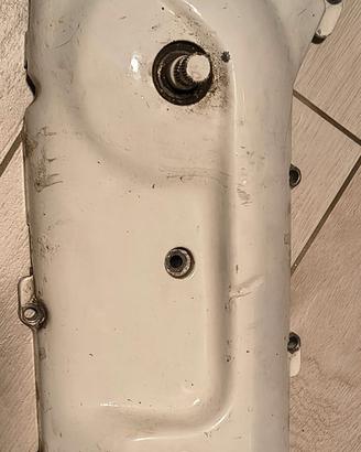 carter Minarelli 