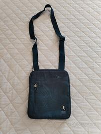 borsa a tracolla Roncato 