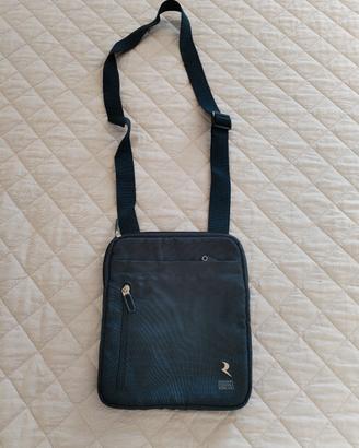 borsa a tracolla Roncato 