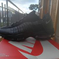 nike air max 95 ul j22 edizione limitata 