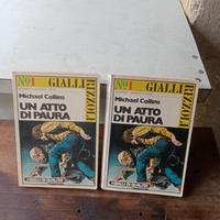 libri i gialli di qualità 