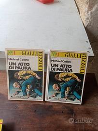 libri i gialli di qualità 