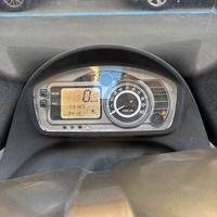 Vendita New G-Dink cc 125 - Kymco