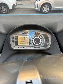 Vendita New G-Dink cc 125 - Kymco