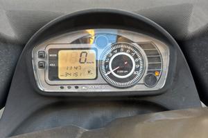 Vendita New G-Dink cc 125 - Kymco