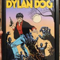 Dylan Dog 1